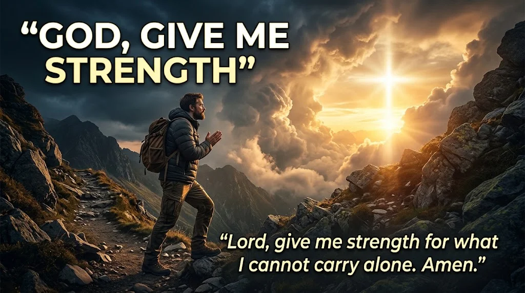 How to Use These Short Inspirational Prayers in Your Daily Life