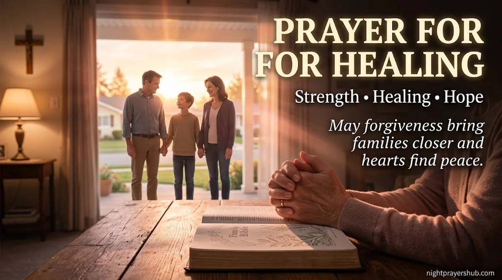 Is Prayers for Bobby a True Story