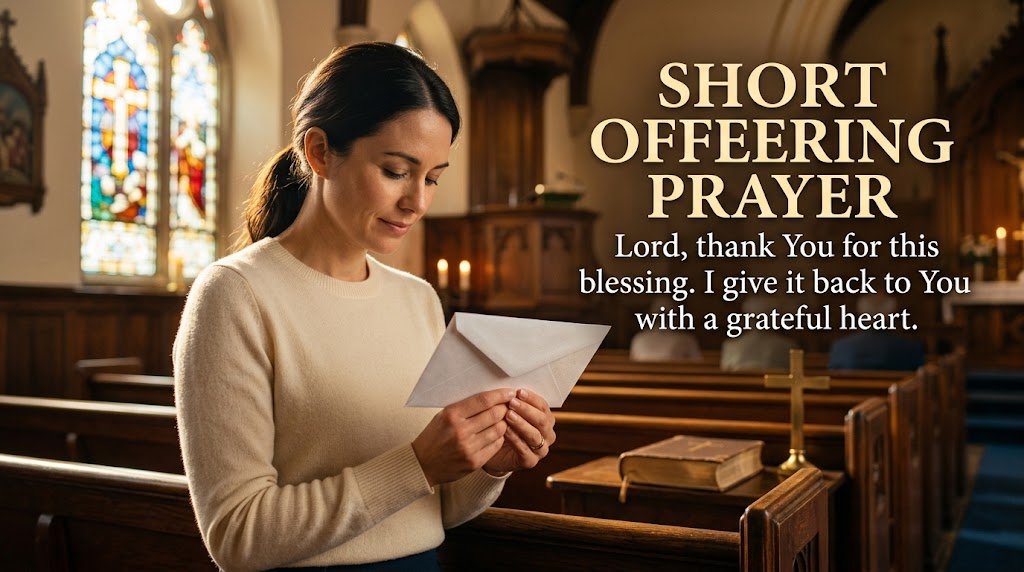 Peace & Gratitude