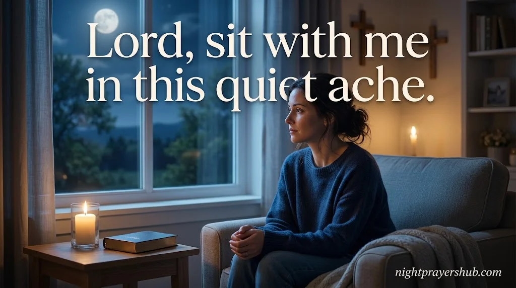 Poems and Prayers for Peace