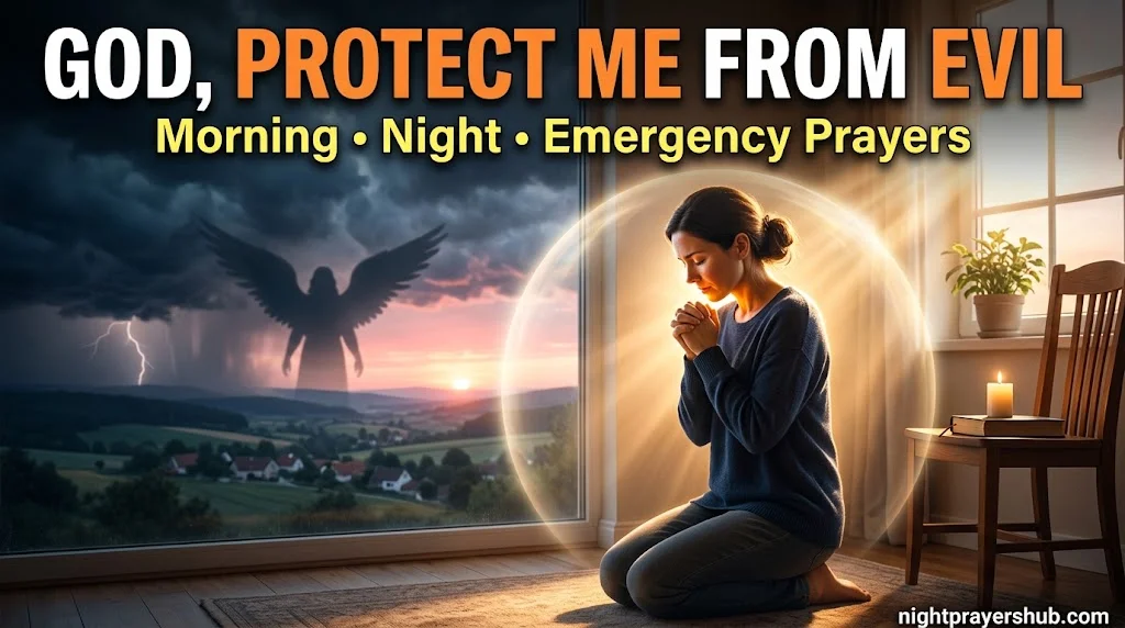 Peace and Strength