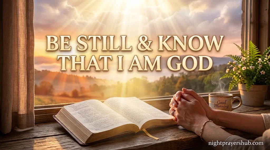 Saturday Blessings and Quotes for Success