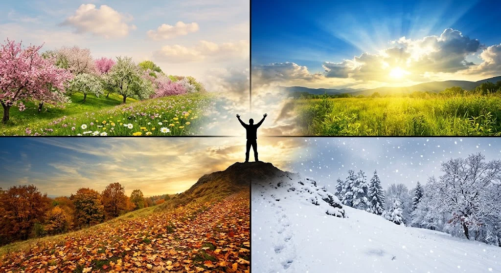 What Is a Prayer of Thanksgiving