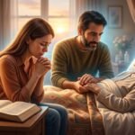 100 Short Prayers for Every Situation Powerful Prayers for Daily Life