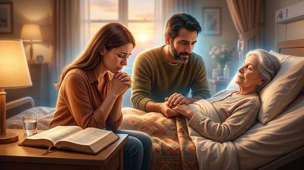 100 Short Prayers for Every Situation Powerful Prayers for Daily Life