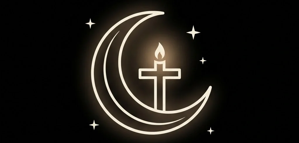 Night Prayers Hub