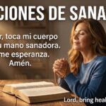 100+ Short Spanish Prayers for Every Day: Simple, Powerful & Heartfelt Oraciones 100+ Short Spanish Prayers for Every Day Simple, Powerful & Heartfelt Oraciones
