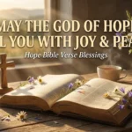 100+ Sunday Blessings and Prayers for Peace, Hope & Strength 100+ Sunday Blessings and Prayers for Peace, Hope & Strength