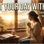 15 Short Morning Prayers to Start Your Day With God 15 Short Morning Prayers to Start Your Day With God