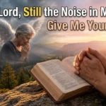 35+ Powerful Daily Prayers to Start Your Day With Faith & Peace 35+ Powerful Daily Prayers to Start Your Day With Faith & Peace