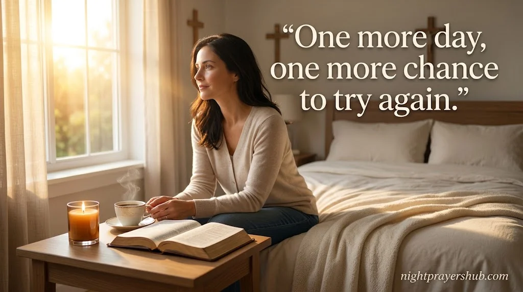 50+ Beautiful Poems and Prayers for Comfort, Strength & Peace