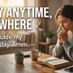50 Short Inspirational Prayers to Uplift Your Heart and Strengthen Your Faith 50 Short Inspirational Prayers to Uplift Your Heart and Strengthen Your Faith