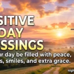 Friday Blessings and Prayers Powerful Prayers for a Blessed Friday