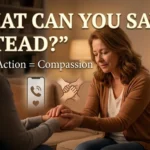 Thoughts and Prayers: Meaning, Origin & When to Say It Thoughts and Prayers Meaning, Origin & When to Say It