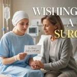 100+ Before Surgery Wishes and Prayers for a Safe & Successful Recovery 100+ Before Surgery Wishes and Prayers for a Safe & Successful Recovery
